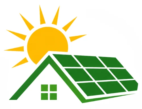 Panneaux Solaires Montjoire